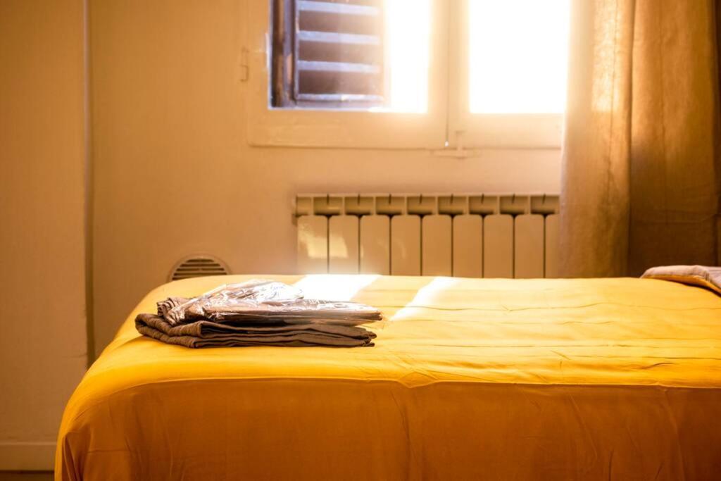 Appartamento Via Delle Idee Bologna Ngoại thất bức ảnh